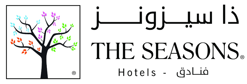 THE SEASONS HOTELS