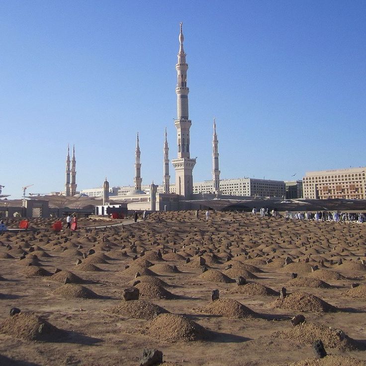 3ce4fbc7f2901ab1e6727d65883a437f