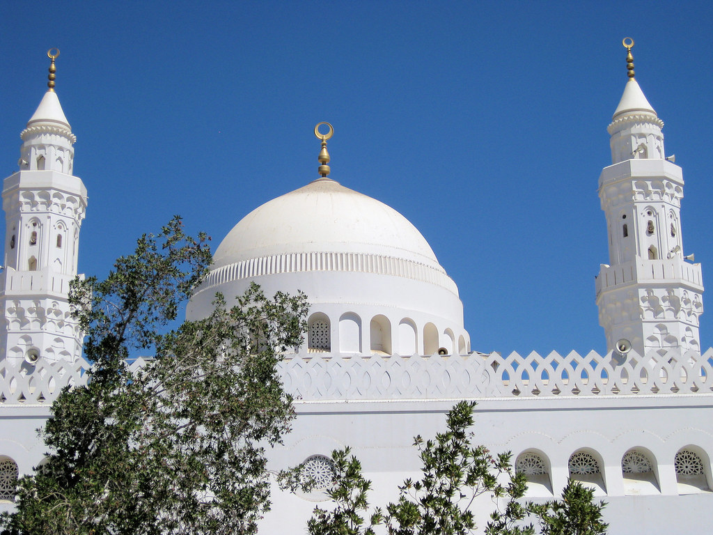 5716850627_2c04c58189_b